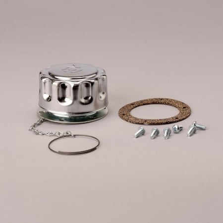 Donaldson Breather Filter Filter P562574